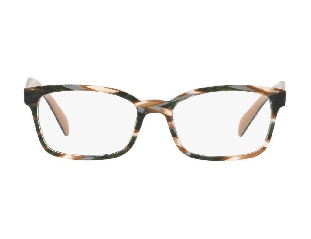 Prada PR18TVF-CXY1O1