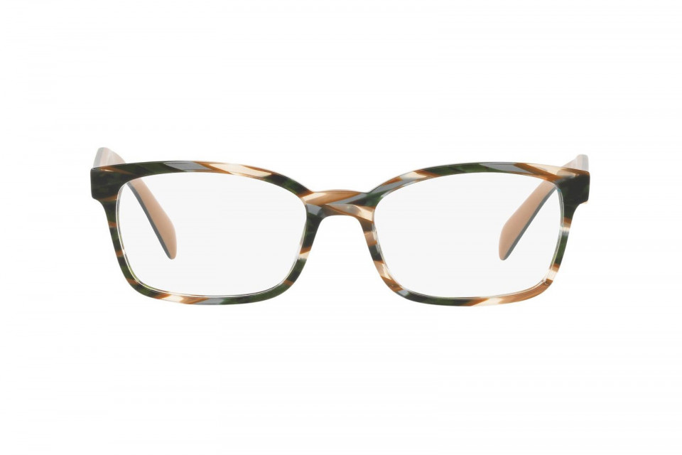 Prada PR18TVF-CXY1O1