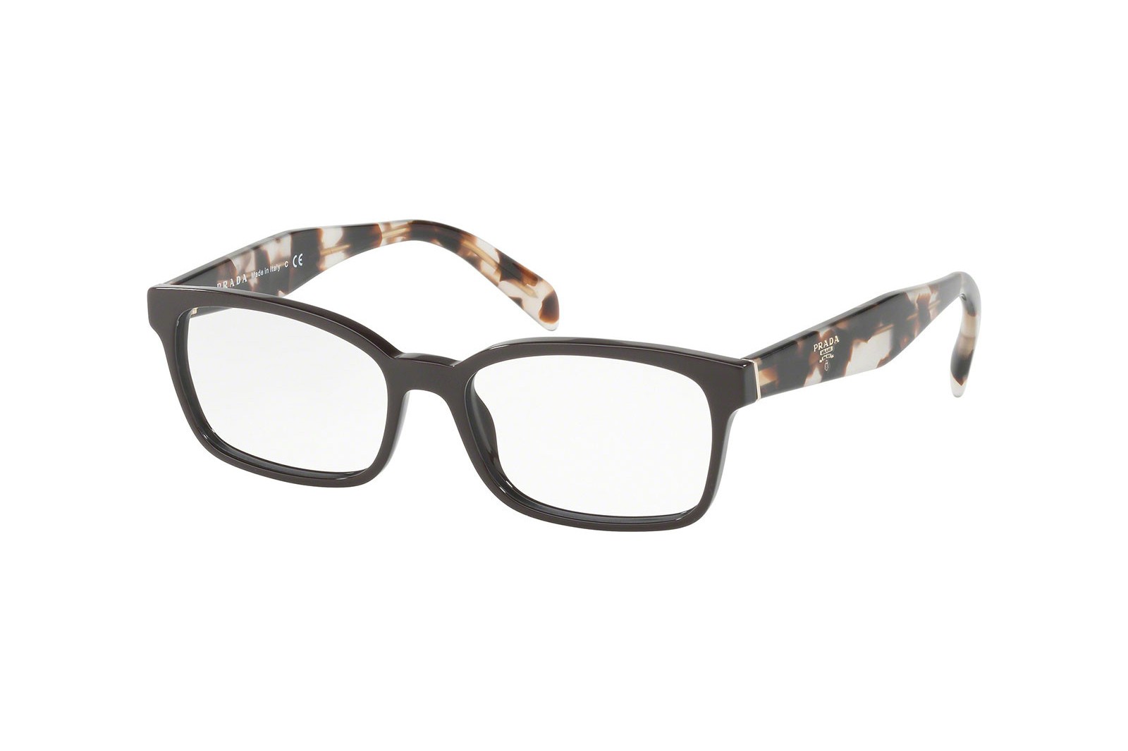 Gọng kính Prada PR18TVF-DHO1O1