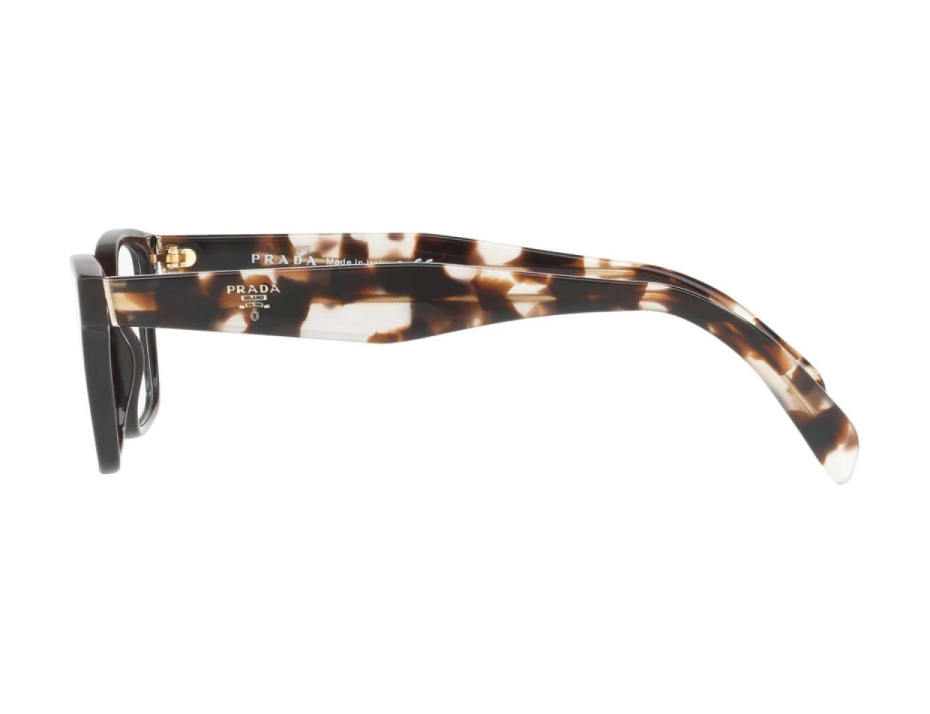 Prada PR18TVF-DHO1O1