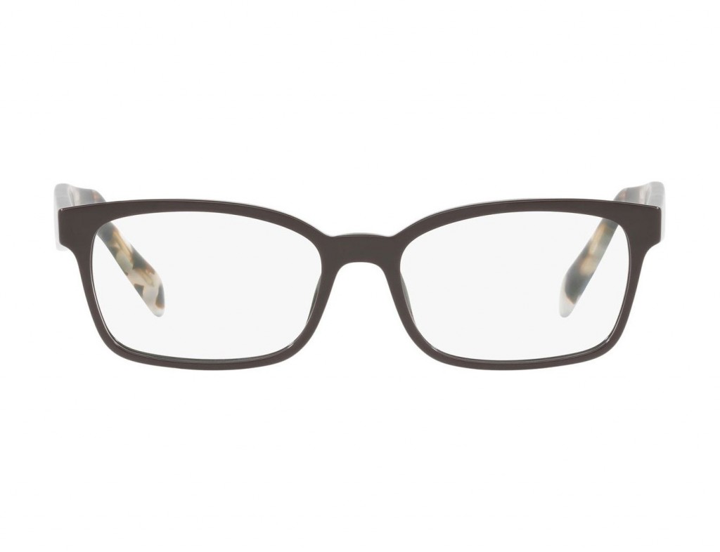 Gọng kính Prada PR18TVF-DHO1O1