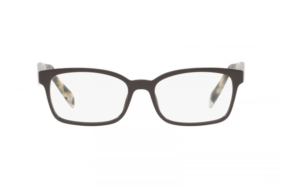Gọng kính Prada PR18TVF-DHO1O1