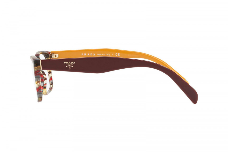 Prada PR18TVF-TH61O1