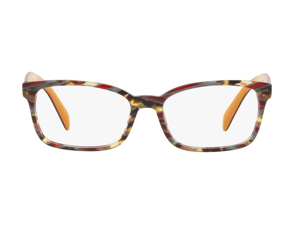 Prada PR18TVF-TH61O1