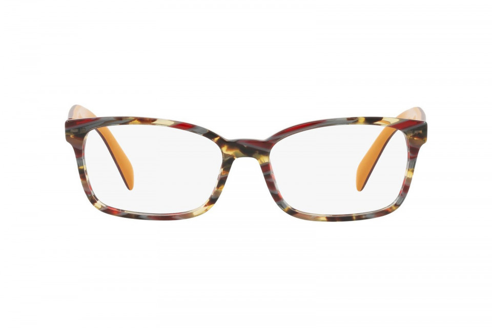 Prada PR18TVF-TH61O1