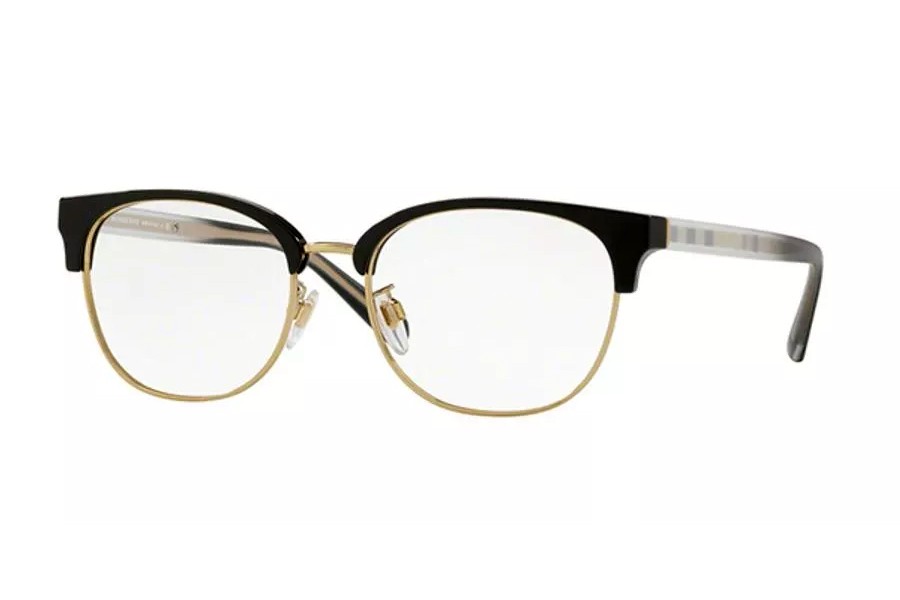Gọng kính Burberry BE2260D-3001(55)