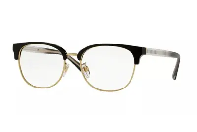 Gọng kính Burberry BE2260D-3001(55)