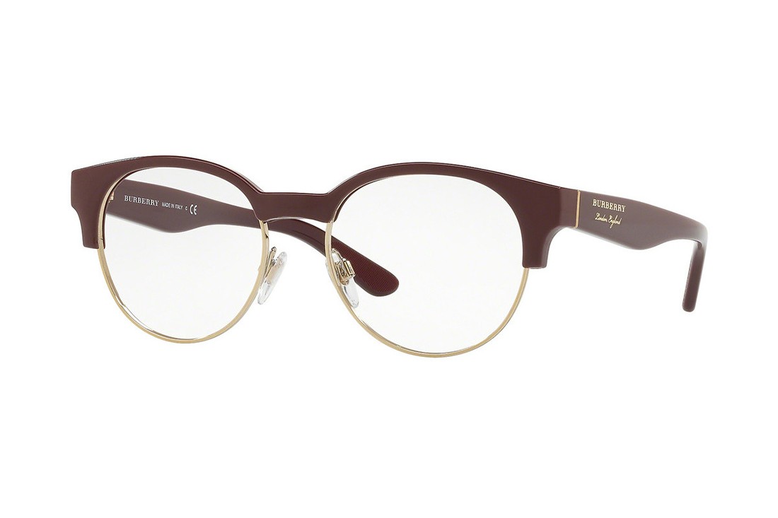 Gọng kính Burberry BE2261 3687(50)