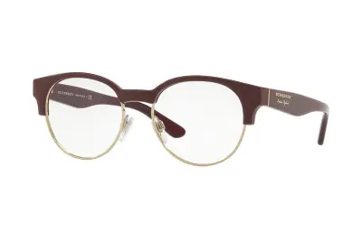 Gọng kính Burberry BE2261 3687(50)