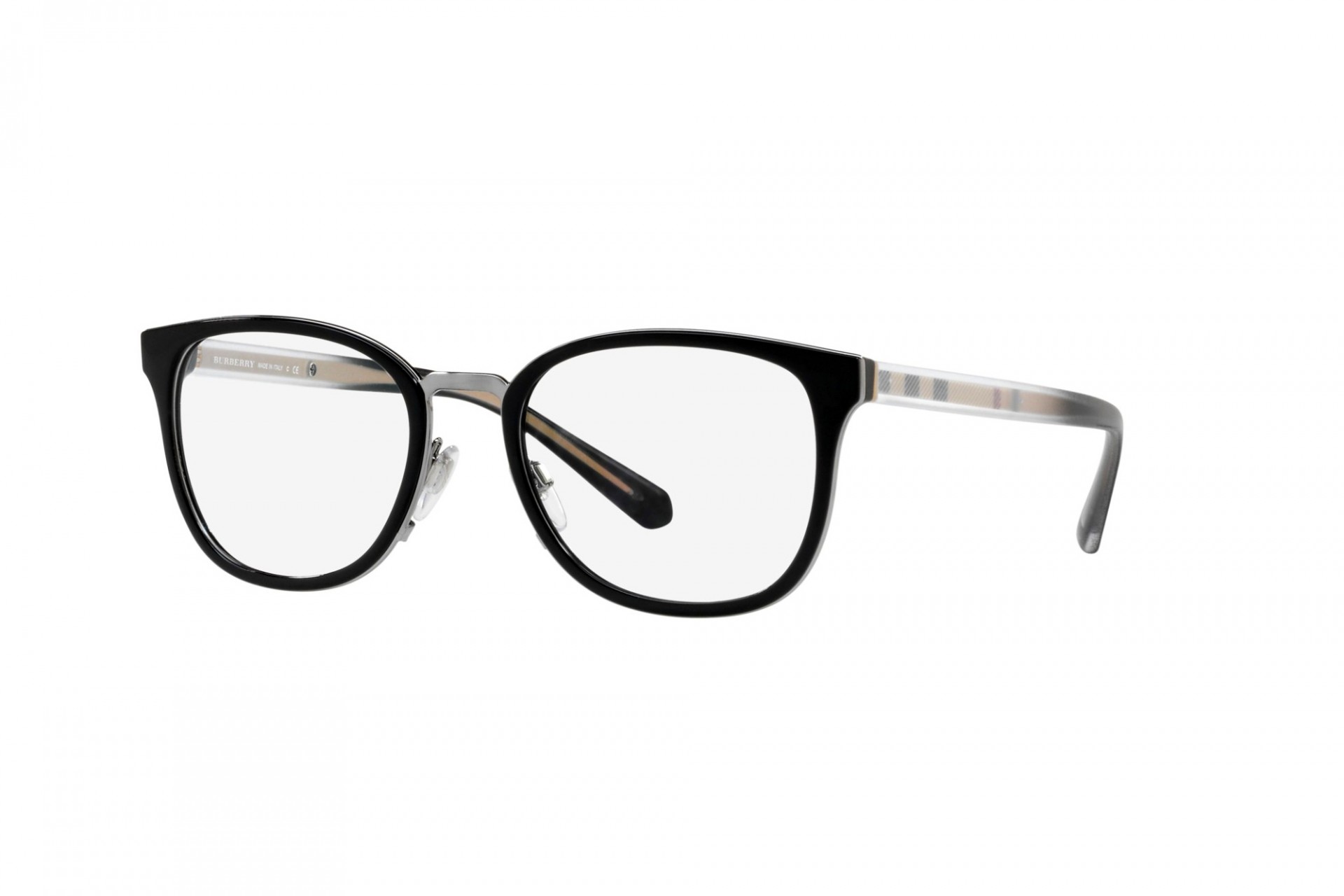 Gọng kính Burberry BE2256 3001(53)