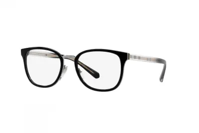 Gọng kính Burberry BE2256 3001(53)