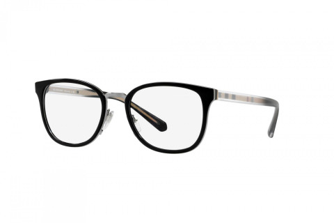 Burberry BE2256 3001(53)