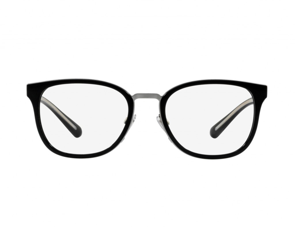 Gọng kính Burberry BE2256 3001(53)