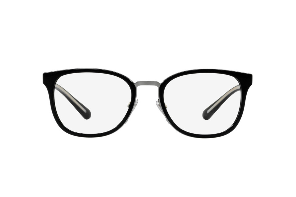 Gọng kính Burberry BE2256 3001(53)
