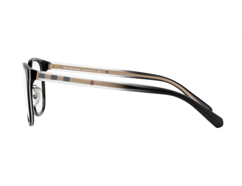 Gọng kính Burberry BE2256 3001(53)