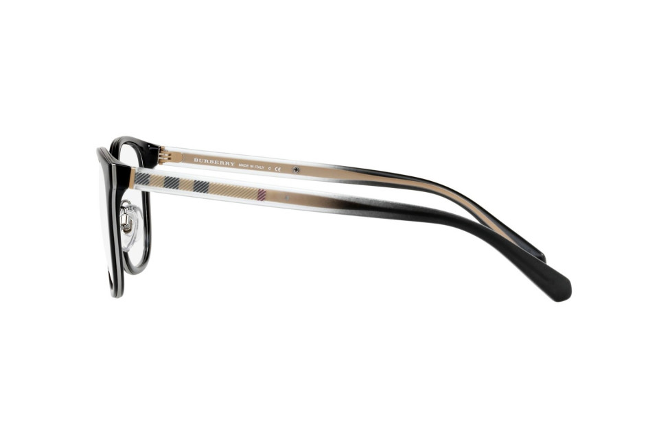 Gọng kính Burberry BE2256 3001(53)