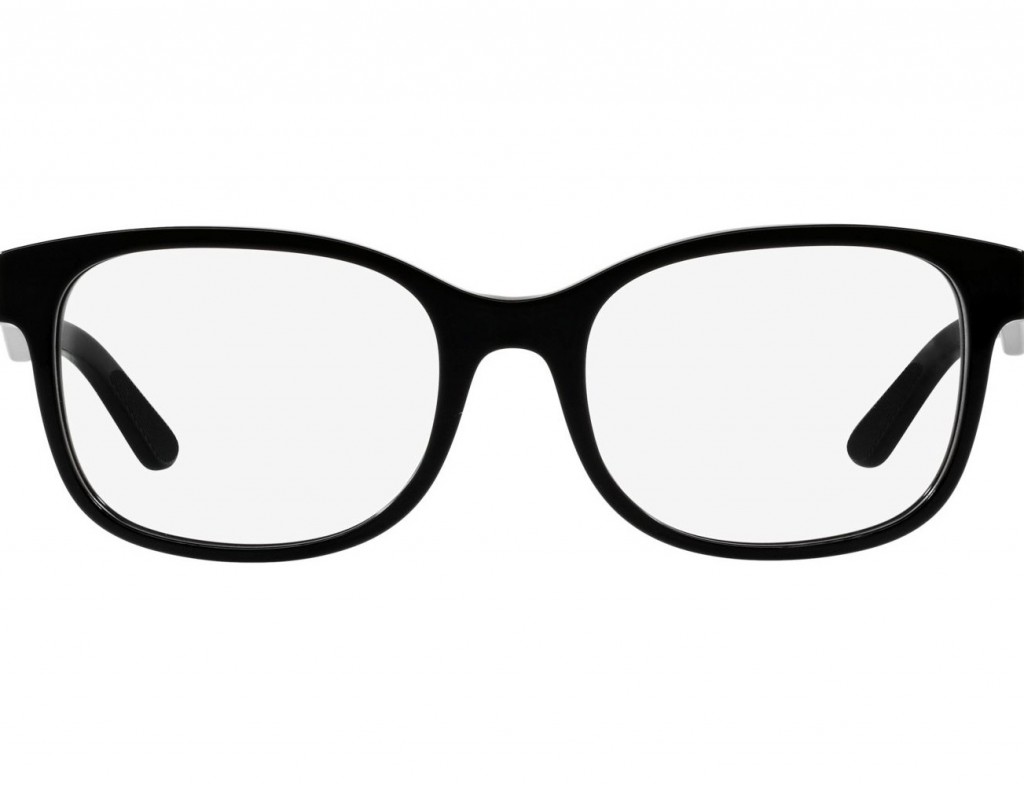 Burberry BE2263F 3001(53)