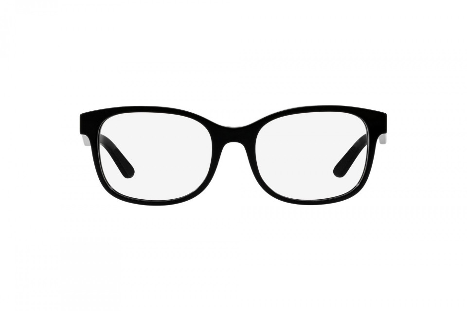 Gọng kính Burberry BE2263F 3001(53)