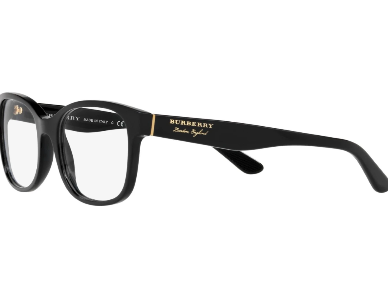 Gọng kính Burberry BE2263F 3001(53)