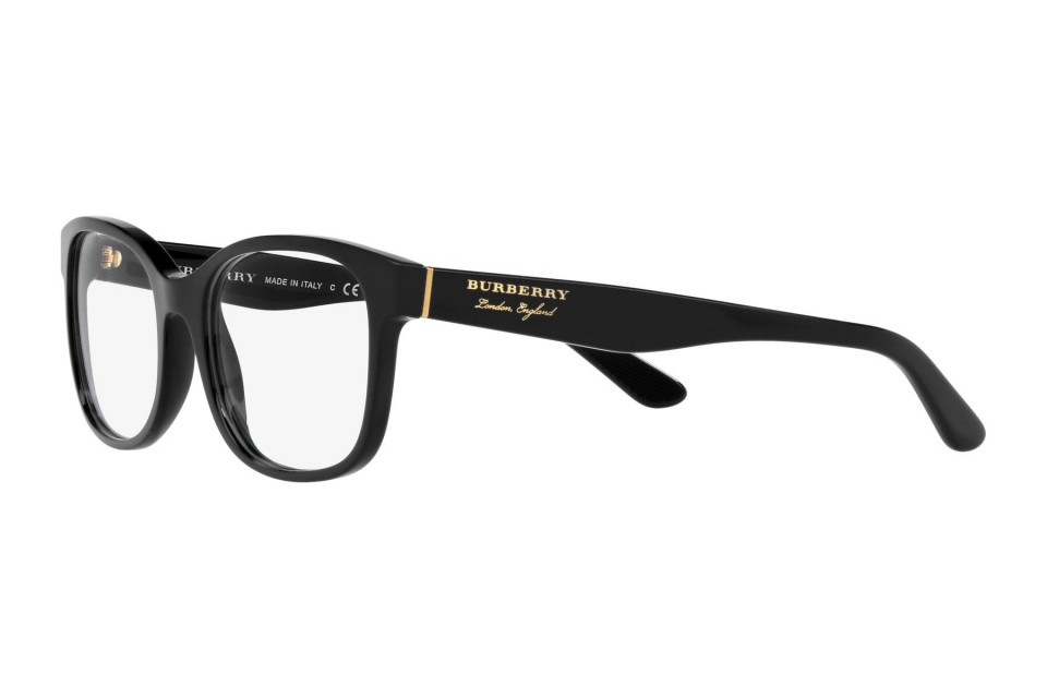 Gọng kính Burberry BE2263F 3001(53)