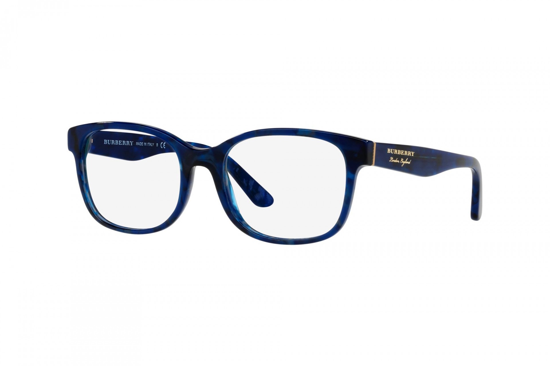 Burberry BE2263F 3686(53)