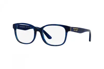Gọng kính Burberry BE2263F 3686(53)