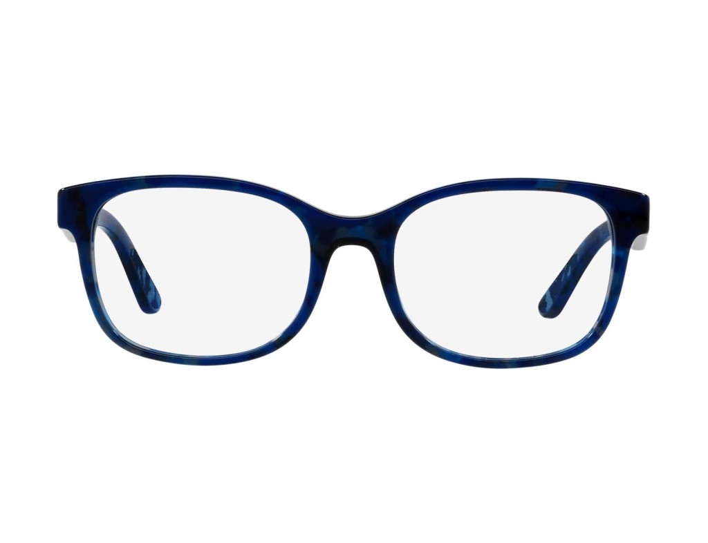 Gọng kính Burberry BE2263F 3686(53)