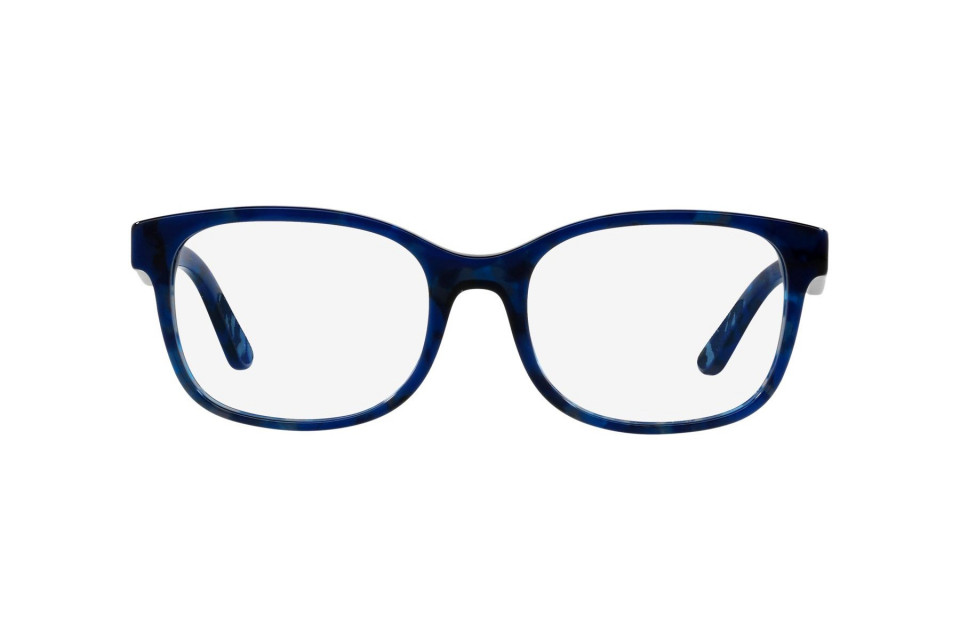 Burberry BE2263F 3686(53)