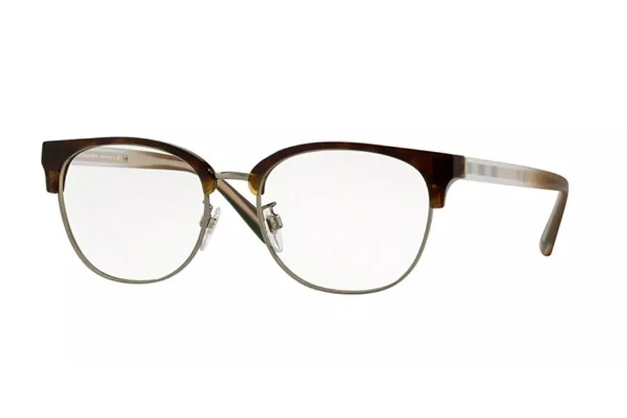 Gọng kính Burberry BE2260D-3002(55)