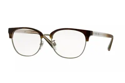 Gọng kính Burberry BE2260D-3002(55)