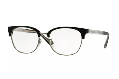 Gọng kính Burberry BE2260D-3668(55)