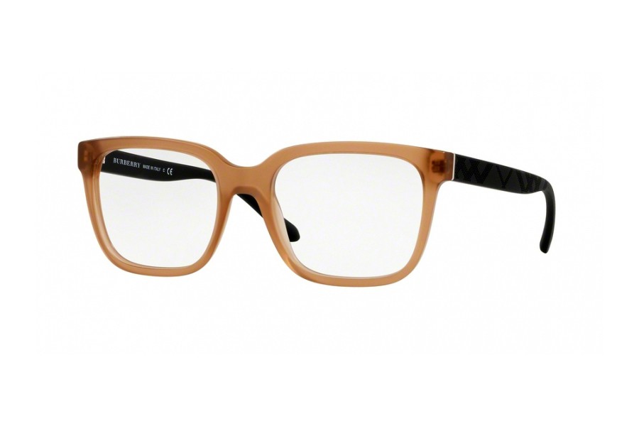 Burberry BE2262F 3701(55)