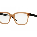 Burberry BE2262F 3701(55)