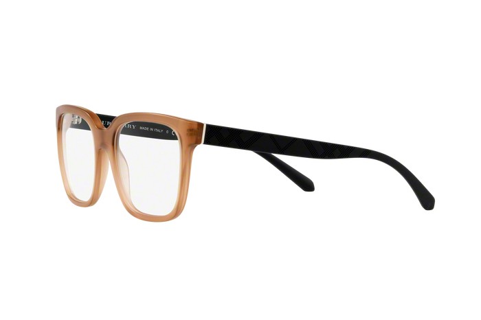 Burberry BE2262F 3701(55)