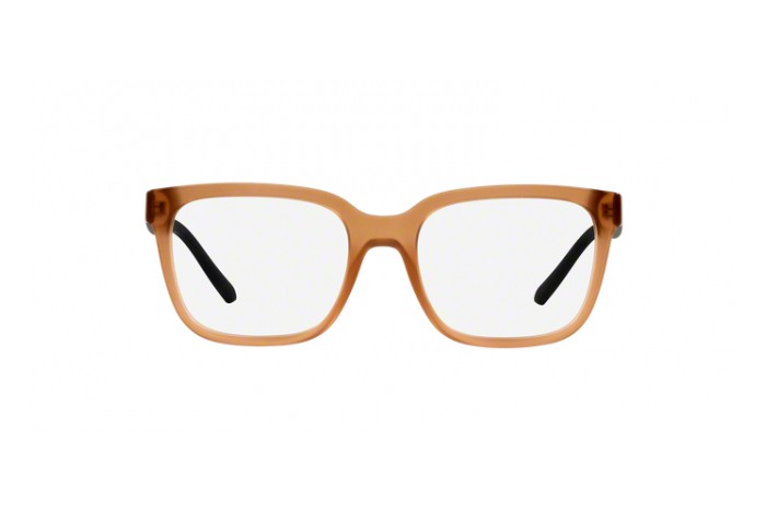 Gọng kính Burberry BE2262F 3701(55)