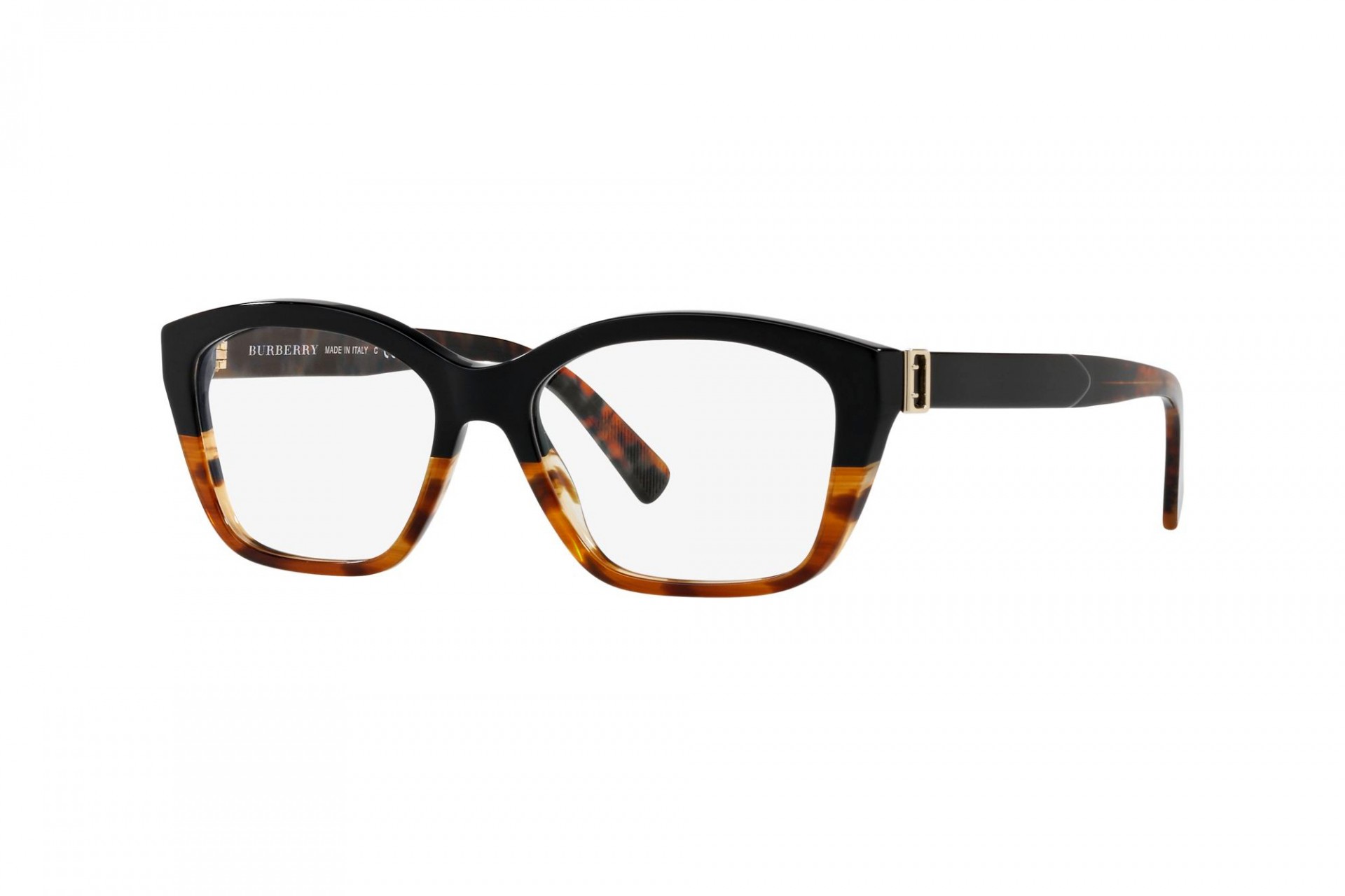 Burberry BE2265F-3679(53)