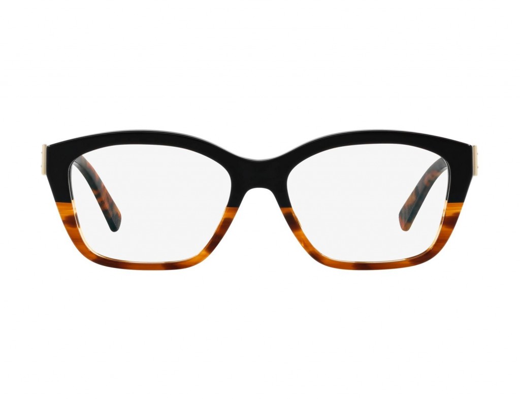 Gọng kính Burberry BE2265F-3679(53)