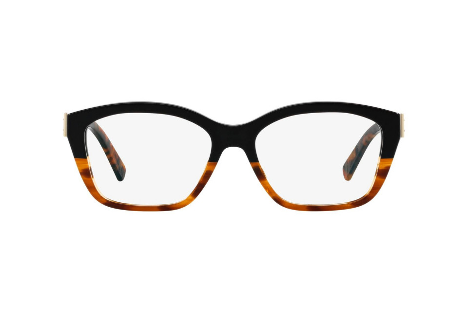 Gọng kính Burberry BE2265F-3679(53)