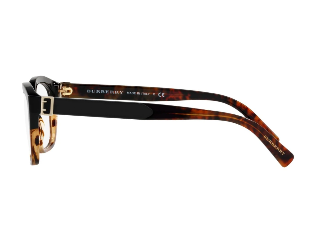 Burberry BE2265F-3679(53)