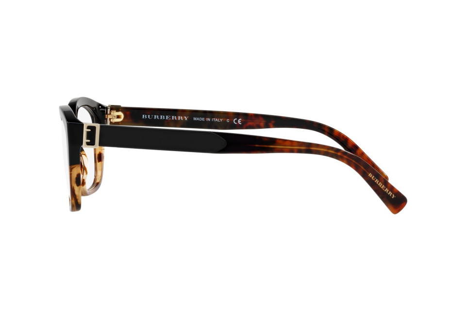 Gọng kính Burberry BE2265F-3679(53)