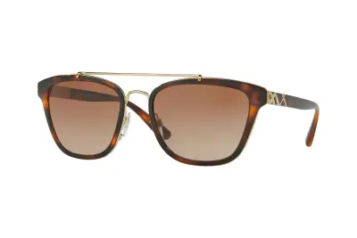 Kính mát Burberry BE4240 3316/13(56)