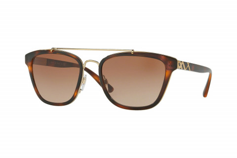 Burberry BE4240 3316/13(56)