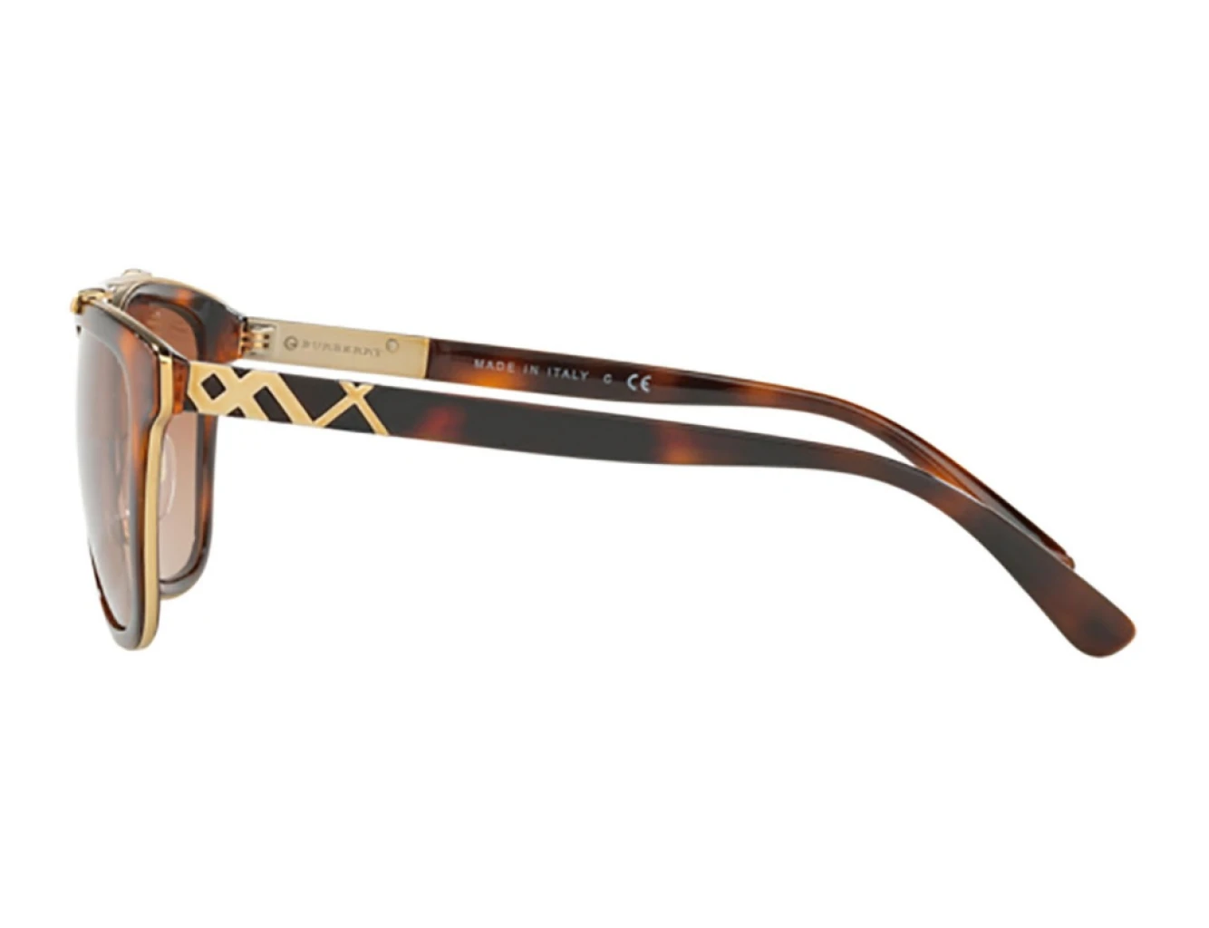 Kính mát Burberry BE4240 3316/13(56)