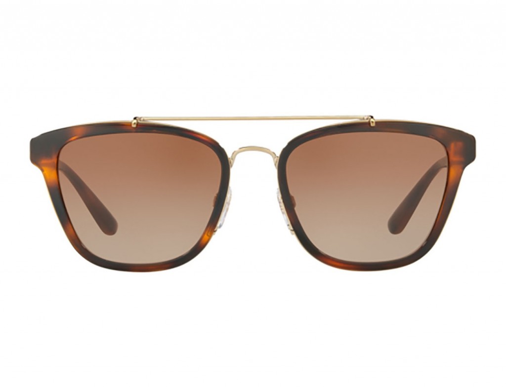Kính mát Burberry BE4240 3316/13(56)