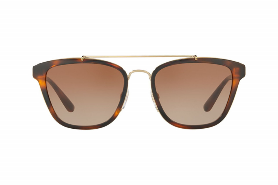 Kính mát Burberry BE4240 3316/13(56)