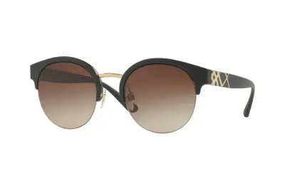 Kính mát Burberry BE4241-3464/13(52)