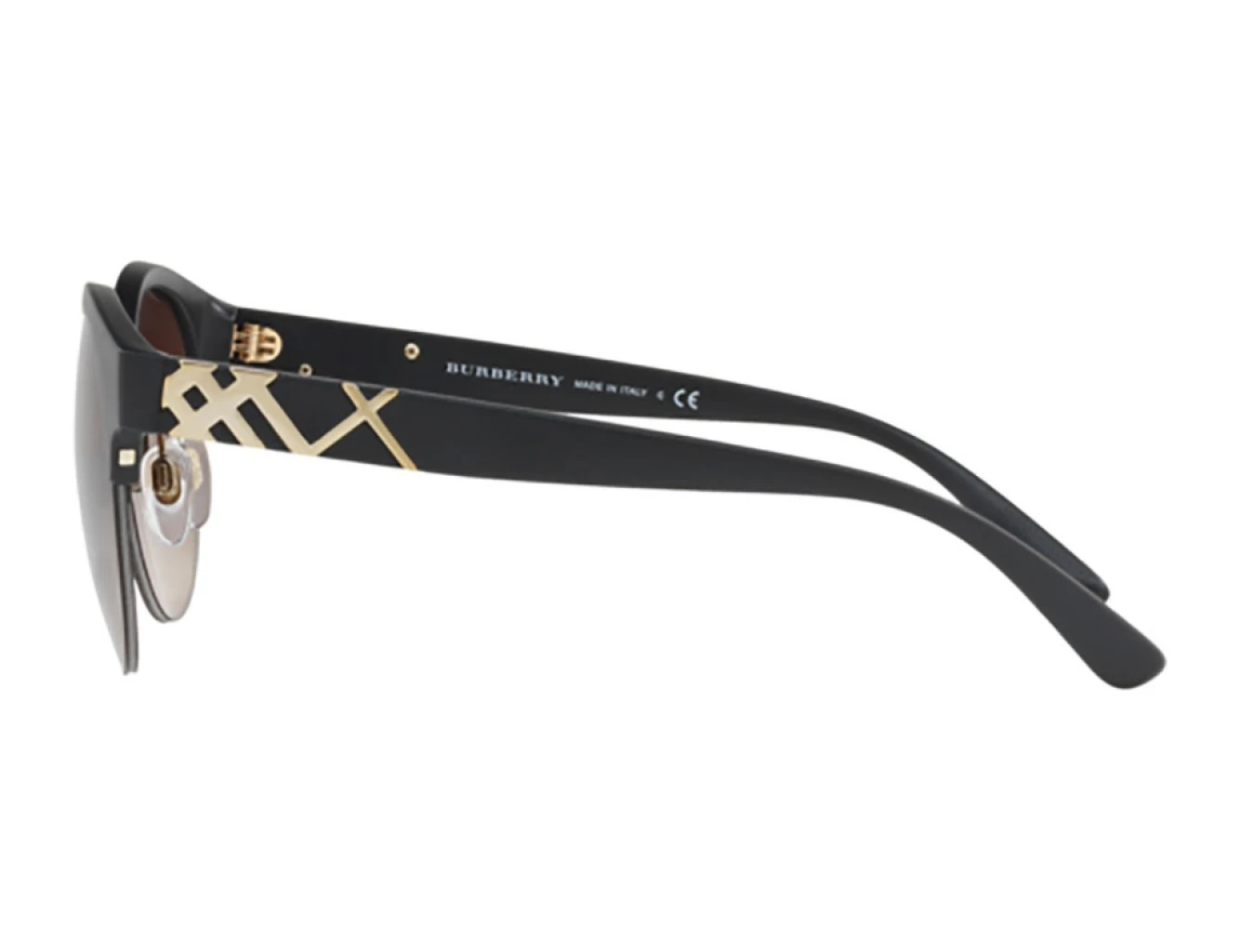 Kính mát Burberry BE4241-3464/13(52)