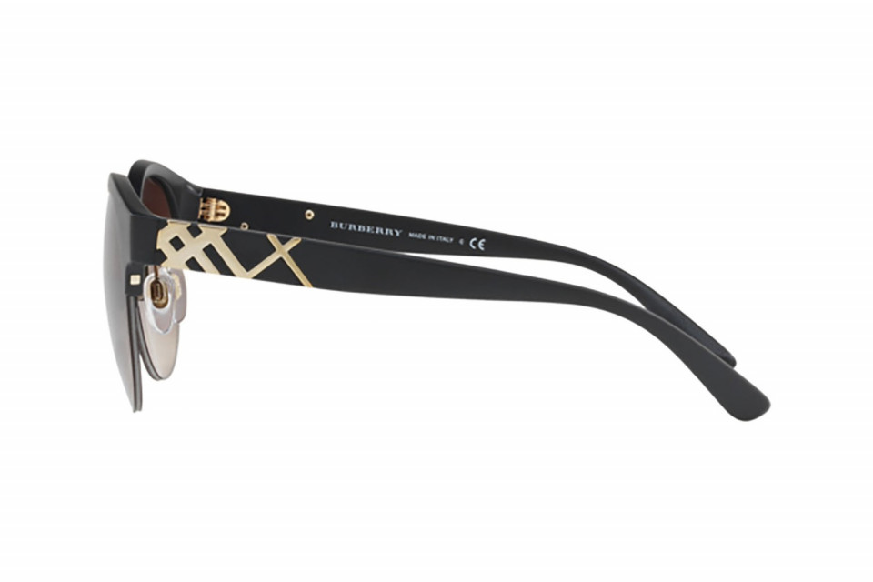 Kính mát Burberry BE4241-3464/13(52)