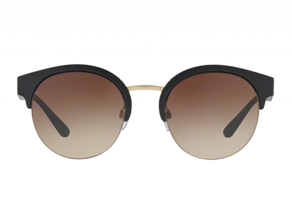 Kính mát Burberry BE4241-3464/13(52)