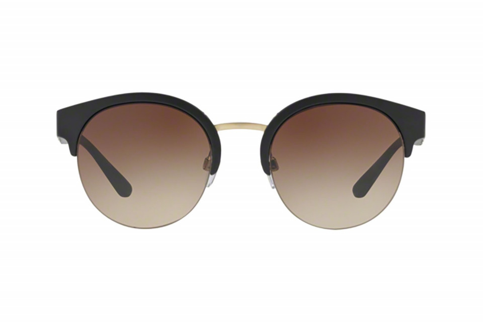 Kính mát Burberry BE4241-3464/13(52)